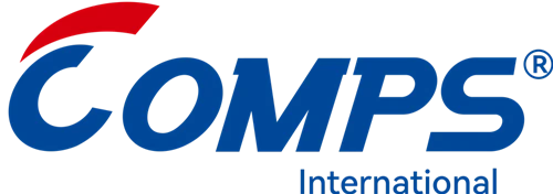 Compresseur Comps (Shijiazhuang) Co., Ltd.